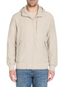 Celio Juhoodie2 Jakna