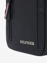 Tommy Hilfiger Torba