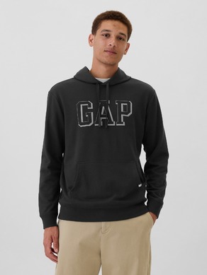 GAP Pulover