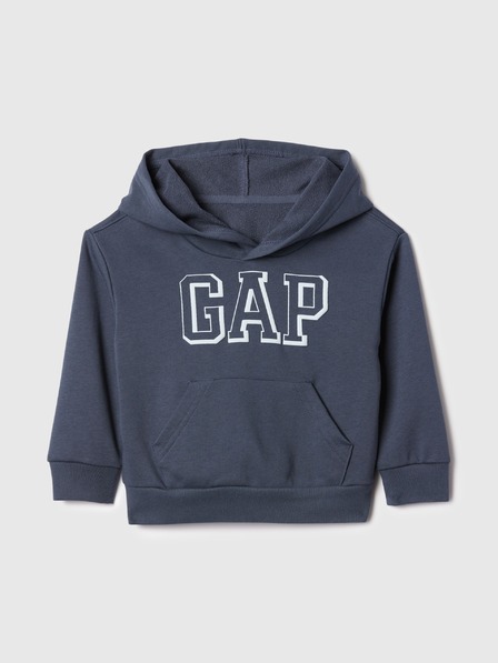 GAP Pulover otroška