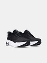 Under Armour UA W Infinite Elite Superge