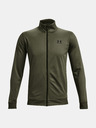 Under Armour Sportstyle Tricot Jakna