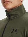 Under Armour Sportstyle Tricot Jakna