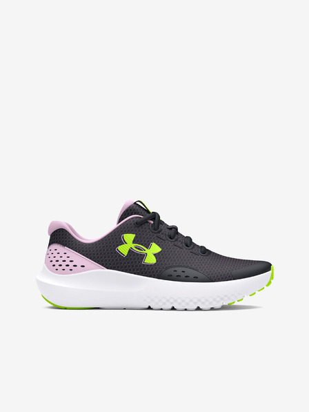 Under Armour UA GGS Surge 4 Otroške superge