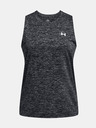 Under Armour Tech Tank Twist Majica brez rokavov