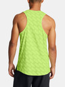 Under Armour UA Run Anywhere Singlet Majica brez rokavov