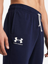 Under Armour UA Rival Terry Spodnji del trenirke