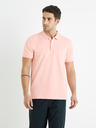 Celio Teone Polo majica