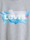 Levi's® Graphic Jordie Majica