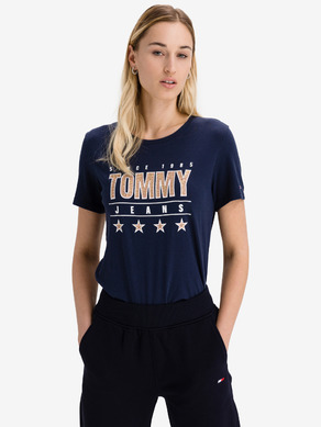 Tommy Jeans Majica