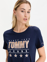 Tommy Jeans Majica