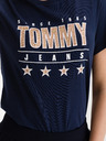 Tommy Jeans Majica