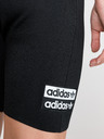 adidas Originals Cycling Bodi