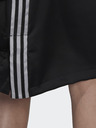 adidas Originals Obleka