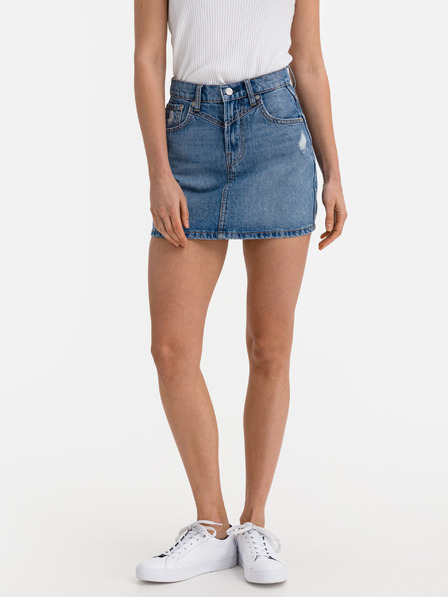 Pepe Jeans Rachel Krilo