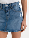 Pepe Jeans Rachel Krilo