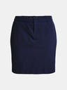 Under Armour UA Links Woven Skort Krilo