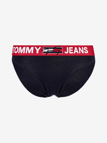 Tommy Hilfiger Underwear Hlačke