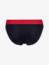 Tommy Hilfiger Underwear Hlačke