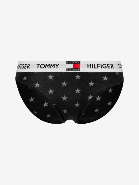 Tommy Hilfiger Underwear Hlačke