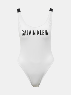 Calvin Klein Underwear	 Enodelne kopalke