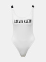 Calvin Klein Underwear	 Enodelne kopalke