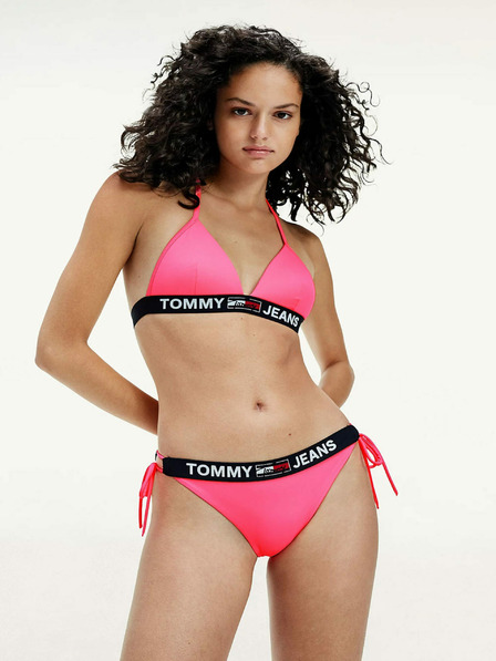 Tommy Hilfiger Underwear Spodnji del kopalk