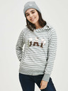 GAP Logo Pulover