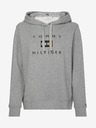 Tommy Hilfiger Pulover