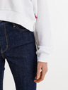 Levi's® Vintage Pulover