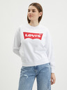 Levi's® Pulover