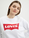 Levi's® Pulover