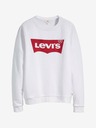 Levi's® Pulover