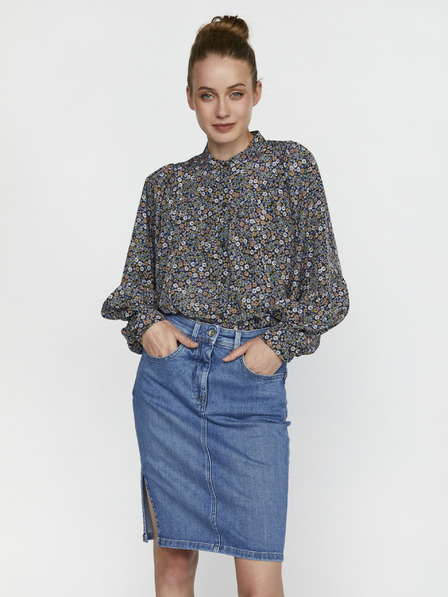 Levi's® Elise Bluza