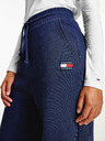 Tommy Jeans Spodnji del trenirke