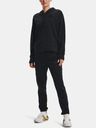 Under Armour UA Project Rock Fleece Spodnji del trenirke