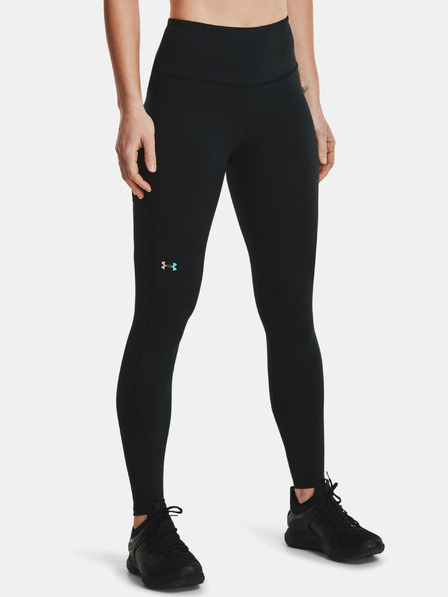 Under Armour Rush Legging NS Pajkice