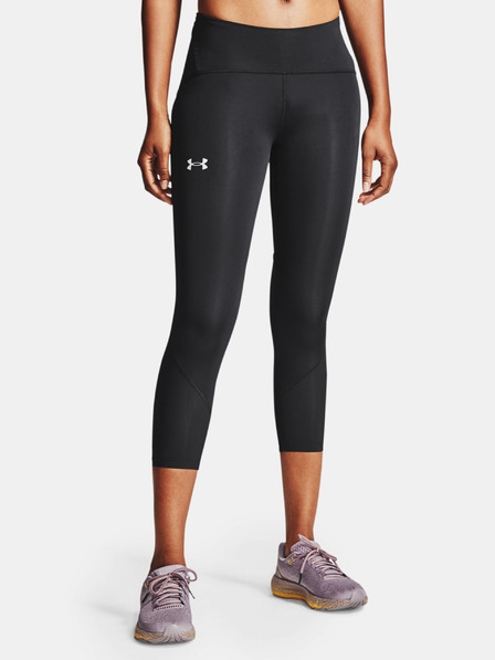 Under Armour UA Fly Fast 2.0 HG Crop Pajkice