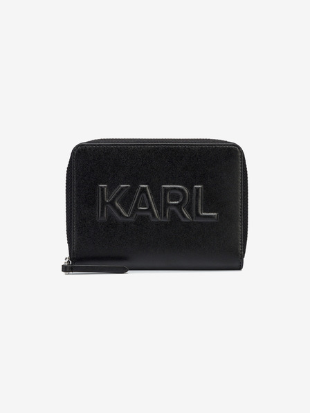 Karl Lagerfeld Denarnica