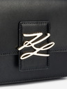 Karl Lagerfeld Autograph Torbica