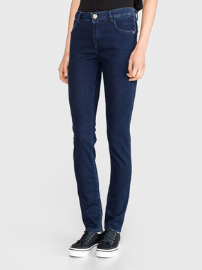 Trussardi Jeans Kavbojke