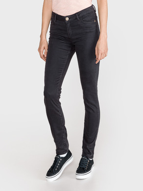 Trussardi Jeans Up Fifteen Kavbojke