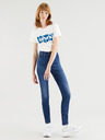 Levi's® 721™ High Rise Skinny Kavbojke