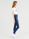 Levi's® 721™ High Rise Skinny Kavbojke