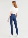 Levi's® 721™ High Rise Skinny Kavbojke