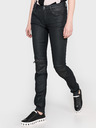 G-Star RAW 5622 Kavbojke