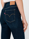 Levi's® 720™ Kavbojke