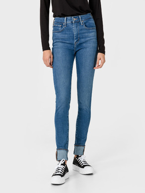 Levi's® 721™ Kavbojke