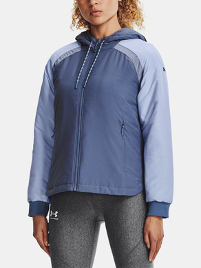 Under Armour Sky Insulate Jakna