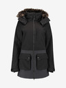 O'Neill Onyx Snow Parka